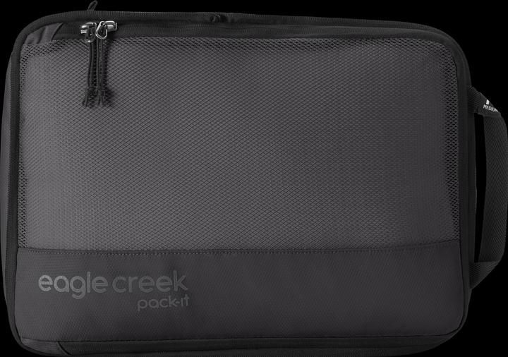 Image du produit Eagle Creek Pack-It Reveal Compression Sac de rangement M 25 cm avec soufflet d'extension