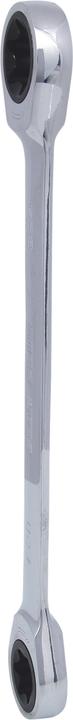Produktbild KS Tools 503.4357