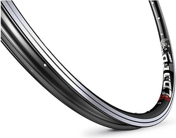 Produktbild Mach1 Combo (29")