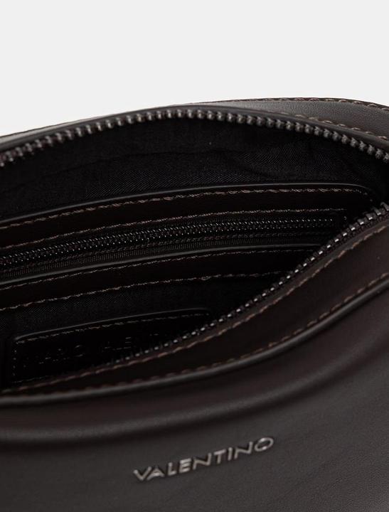 Immagine prodotto Valentino Horizon Crossbody Bag