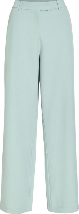 Actual product image Vila VIMIVO Mid-Waist Hose