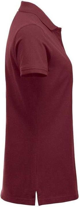 Produktbild Clique Marion Poloshirt (S)