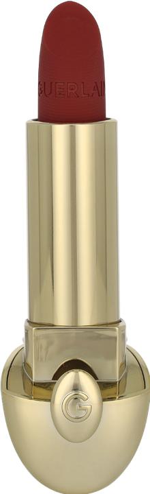 Immagine prodotto Guerlain Rouge G Velvet 24 Labbra Ricarica 258 (258)