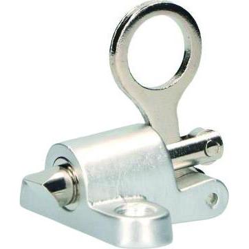 Deni Oberlichtfallen (1 Stk.) (7105 0000 01)