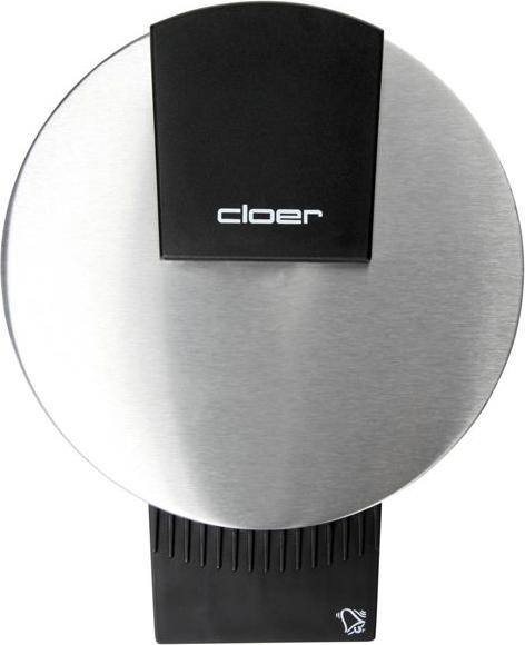 Productafbeelding Cloer 189