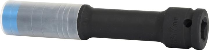 Actual product image KS Tools 515.0617 (17 mm)