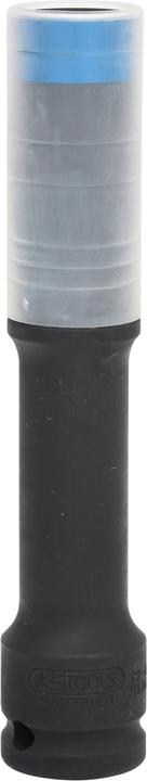 Actual product image KS Tools 515.0617 (17 mm)