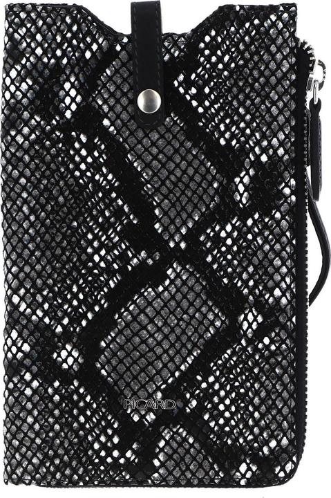 Image du produit Picard Magic