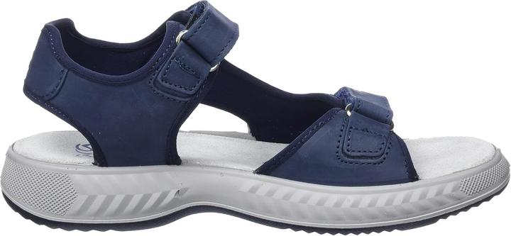 Produktbild Ara Avio Sandale (42)