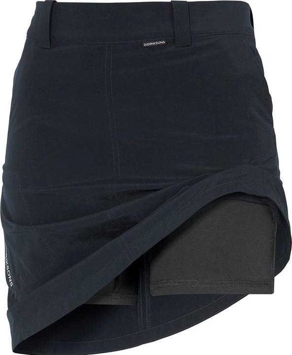 Image du produit Didriksons Liv Rock (36, S)