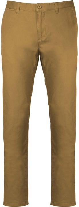 Actual product image Kariban Chino (Frequency band 38 (2600 MHz))