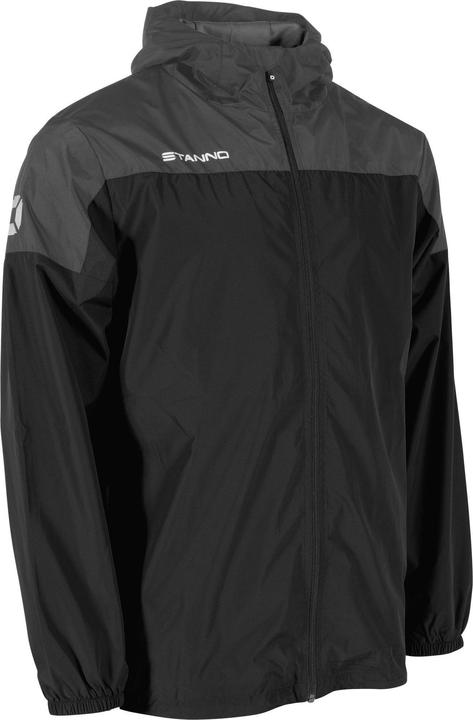 Produktbild Stanno Pride Windbreaker (116)