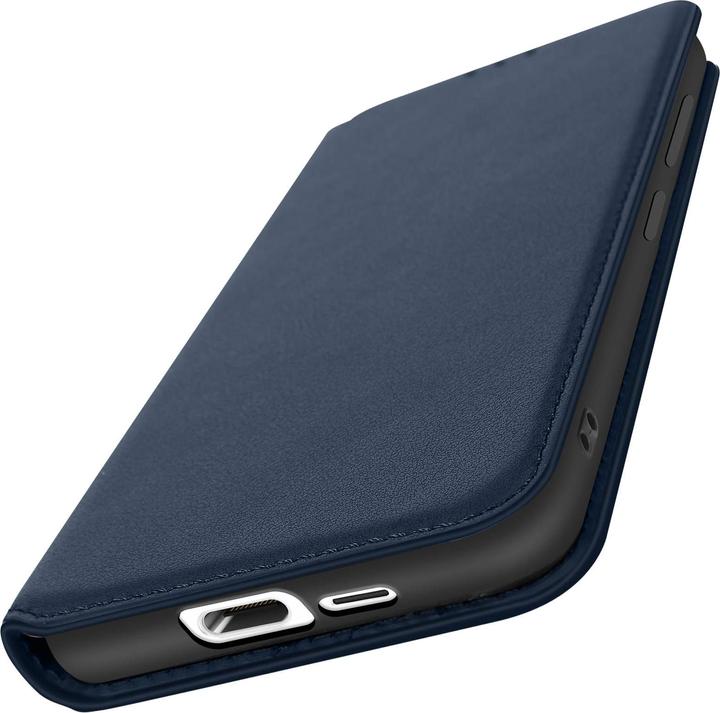 Image du produit Avizar Couverture de l'édition classique (Samsung Galaxy S24 FE)