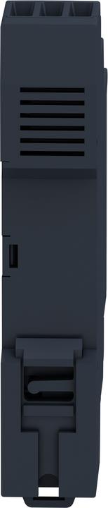 Image du produit Schneider Electric Perte de phase et asymétrie des séquences