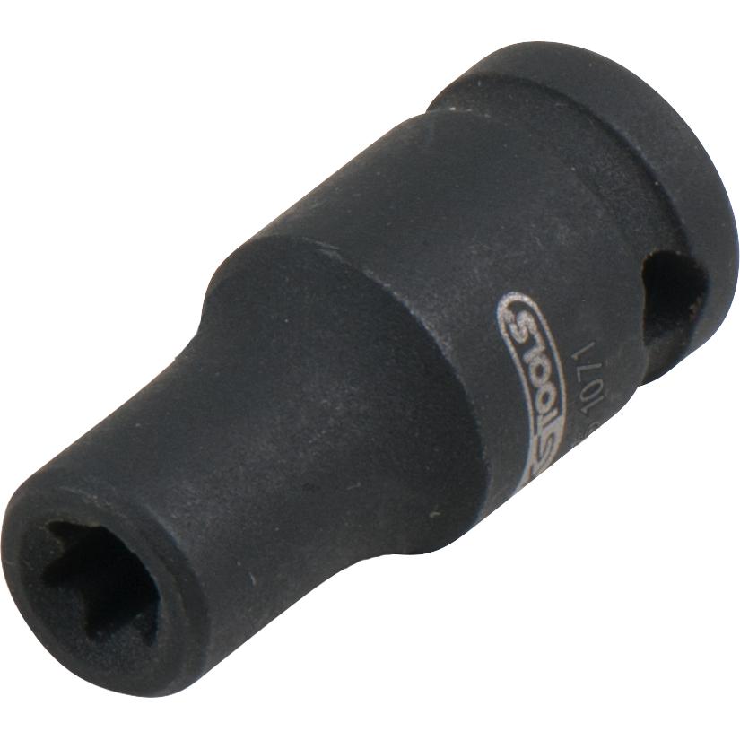 Thumbnail - KS Tools, Steckschlüssel + Stecknuss, 515.1067