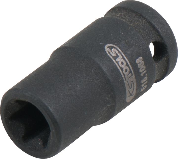 Produktbild KS Tools 515.1068