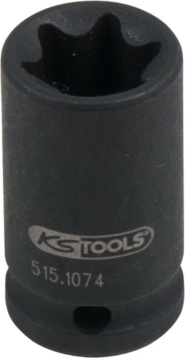 Produktbild KS Tools 515.1074