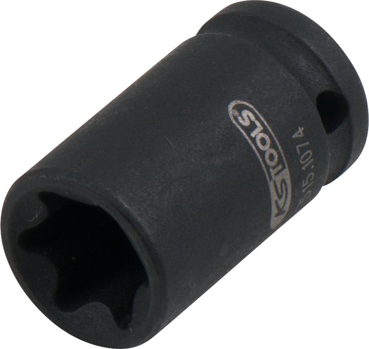 Produktbild KS Tools 515.1074