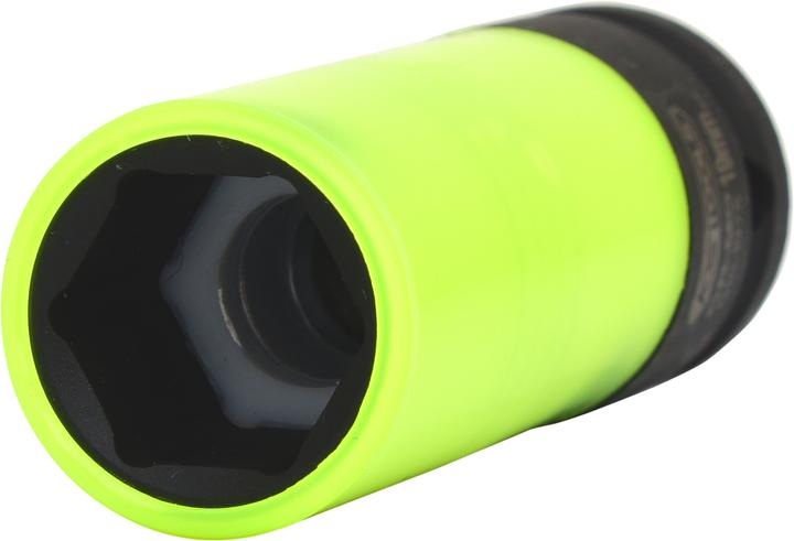 Actual product image KS Tools 515.1075 (19 mm)