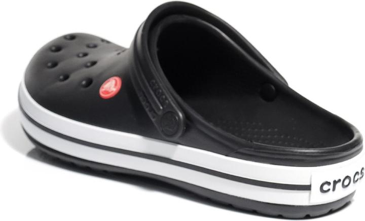 Image du produit Crocs Crocband (37, 38)