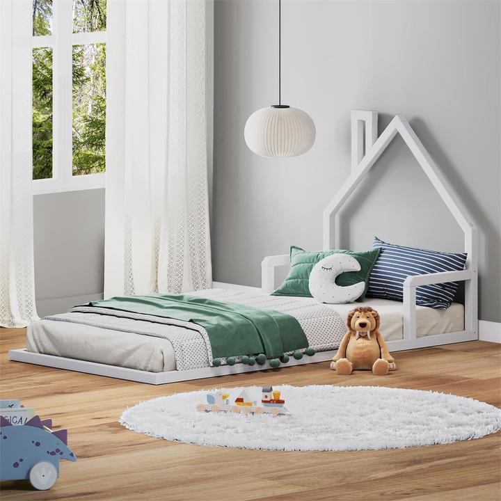 Produktbild IDIMEX Eloa (90 x 200 cm)
