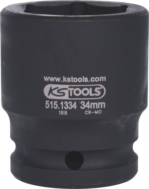 Produktbild KS Tools 515.1334