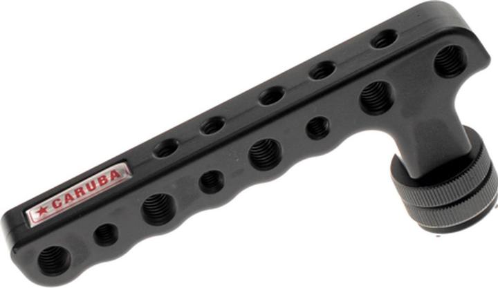 Caruba Camera handle single (Grip)