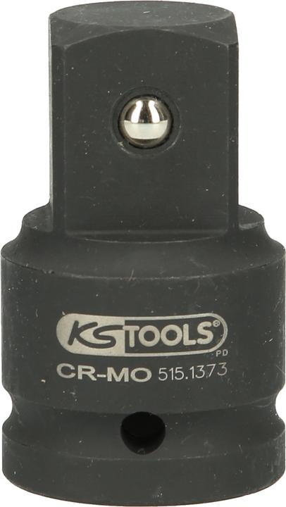 Actual product image KS Tools 515.1373