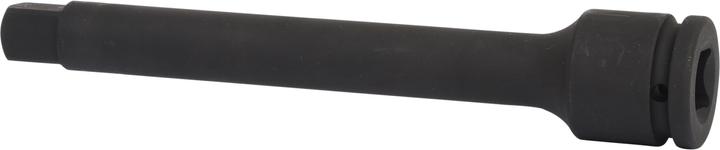 Image du produit KS Tools 515.1381