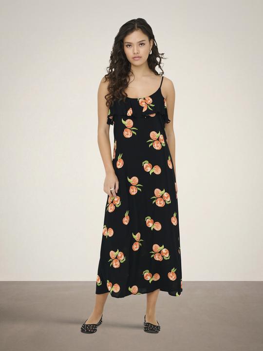 Image du produit JdY JDYSEZEN Midikleid Kleid (S)