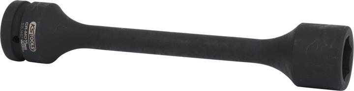 Actual product image KS Tools 515.1467