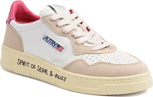 Actual product image Autry 3817885 (40)