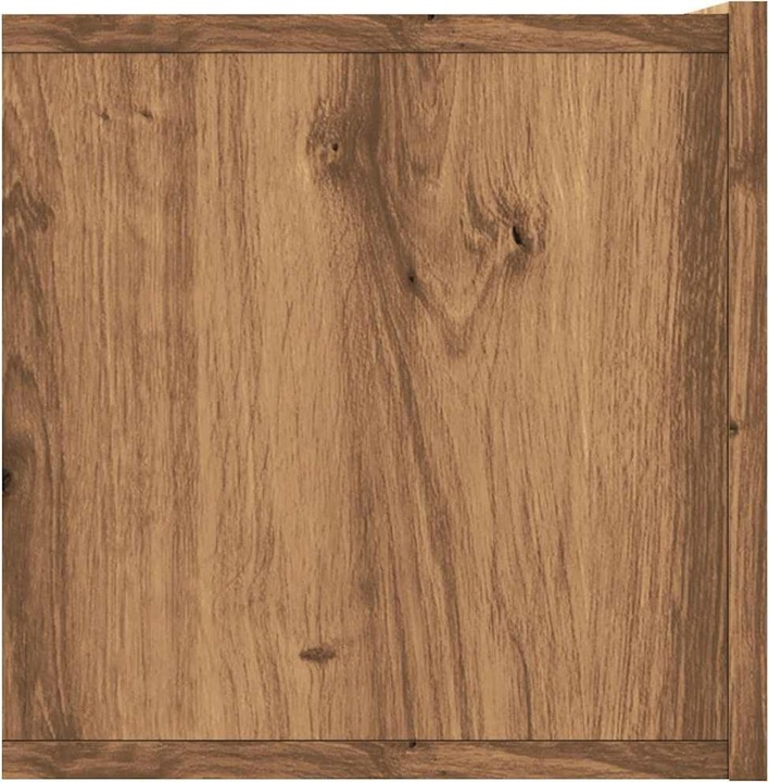 Actual product image VidaXL Johanna (120 x 30 x 30 cm)