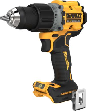Actual product image DeWalt DCK706P3T-QW