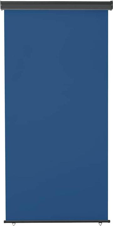 Immagine prodotto vidaXL Jerges (1.20 m)