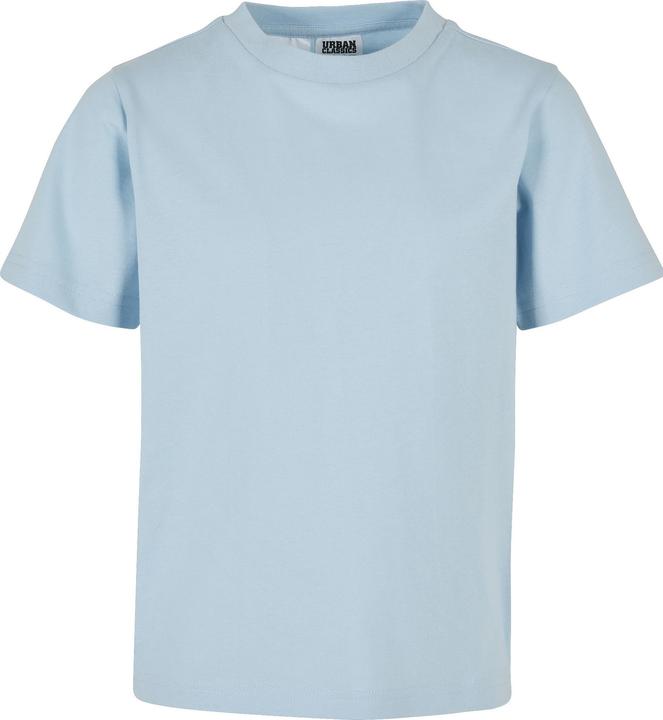 Produktbild Urban Classics Boys Organic Basic Tee 2-Pack - 54325 (158, 164)