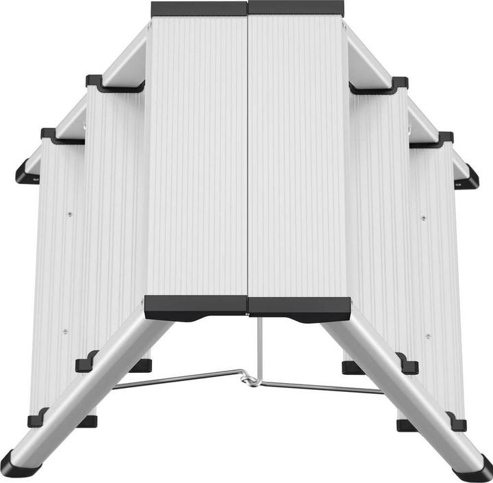 Actual product image Hailo L91 (Stile, 64 cm)
