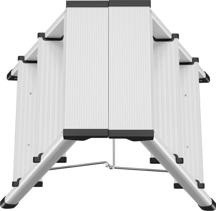 Immagine prodotto Hailo L91 (Stile, 64 cm)
