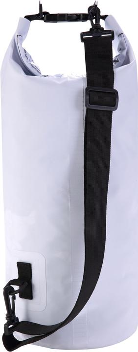 Actual product image Cressi Dry (10 l)
