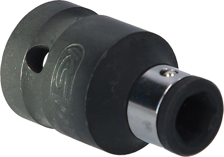 Image du produit KS Tools 515.1599 (1/4")