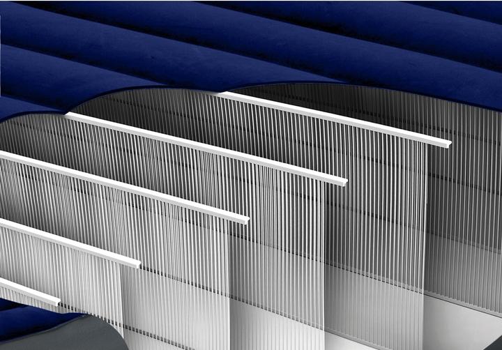 Image du produit Intex Full Dura (140 x 190 cm)