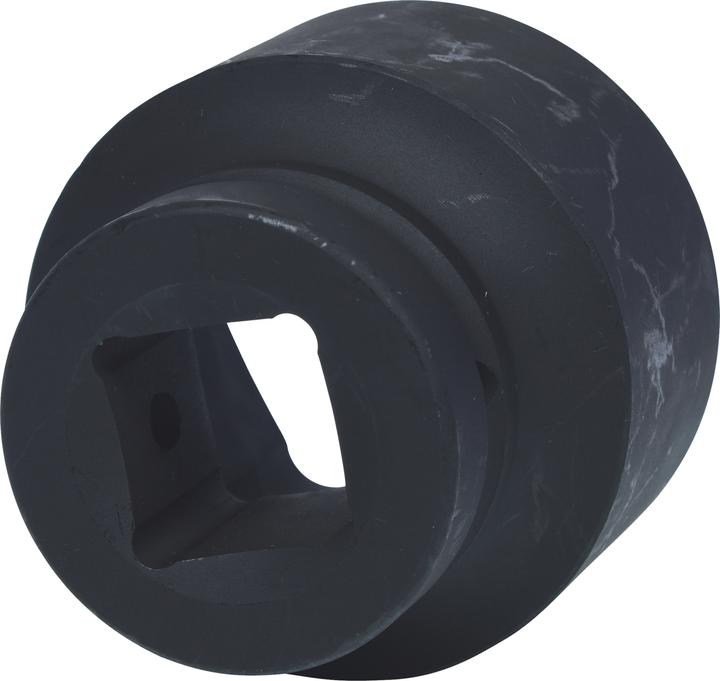 Produktbild KS Tools 515.1750 (50 mm)