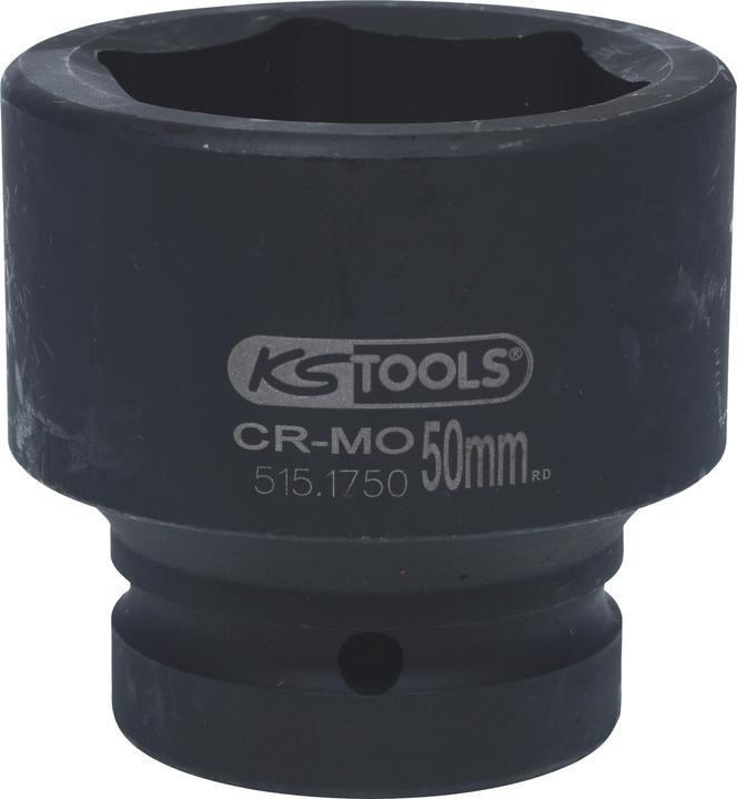 Produktbild KS Tools 515.1750 (50 mm)