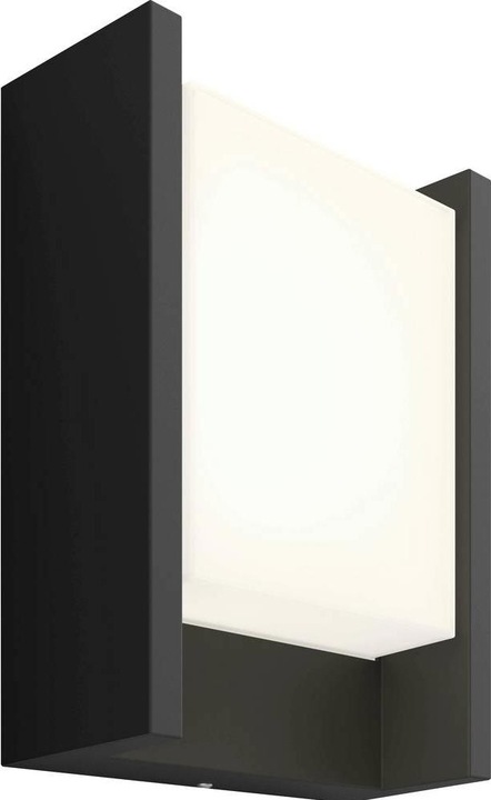 Produktbild Philips Hue Fuzo Basis (1160 lm)
