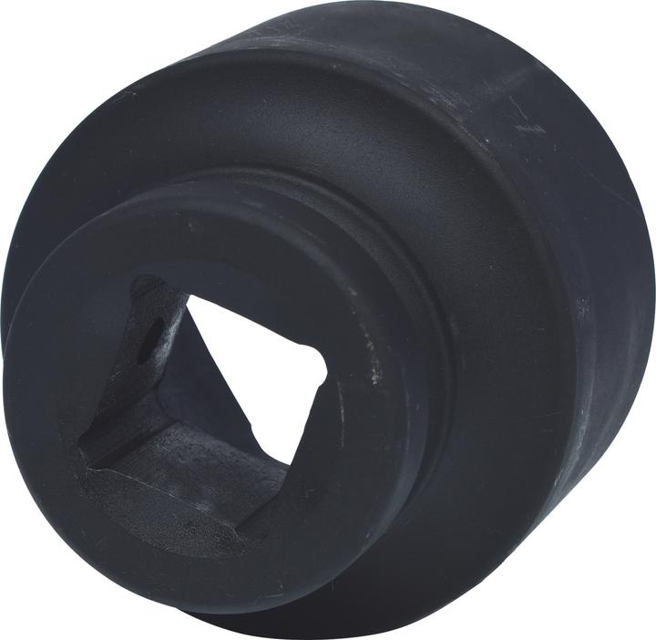Produktbild KS Tools 515.1755 (55 mm)