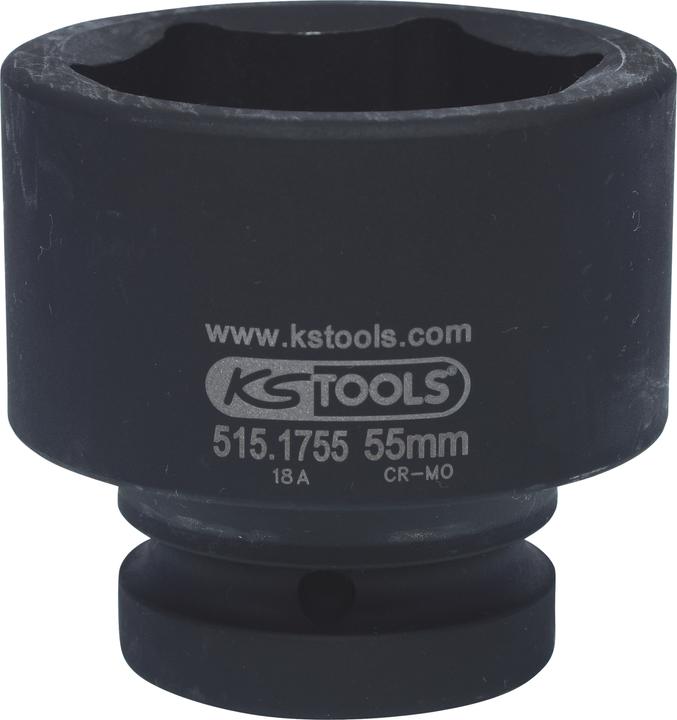 Produktbild KS Tools 515.1755 (55 mm)