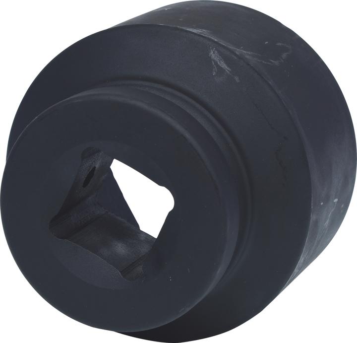 Image du produit KS Tools 515.1760 (60 mm)