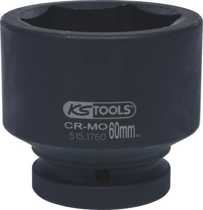 Image du produit KS Tools 515.1760 (60 mm)