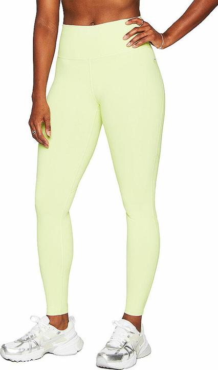Produktbild Fabletics Fitnesstight Define PowerHold High-Waist (L)