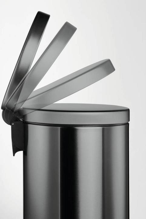 Produktbild Durable Treteimer (12 l)